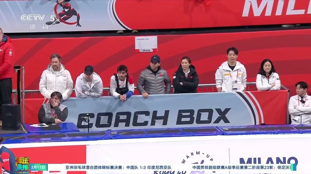 充满挑战的
