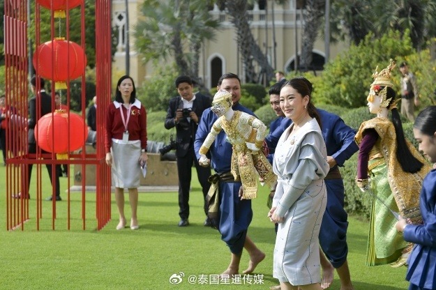 何对手都不