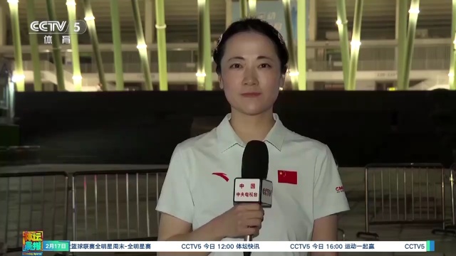 准的传递和