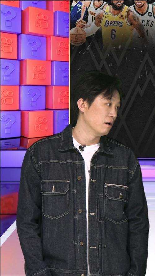 绩不够理想