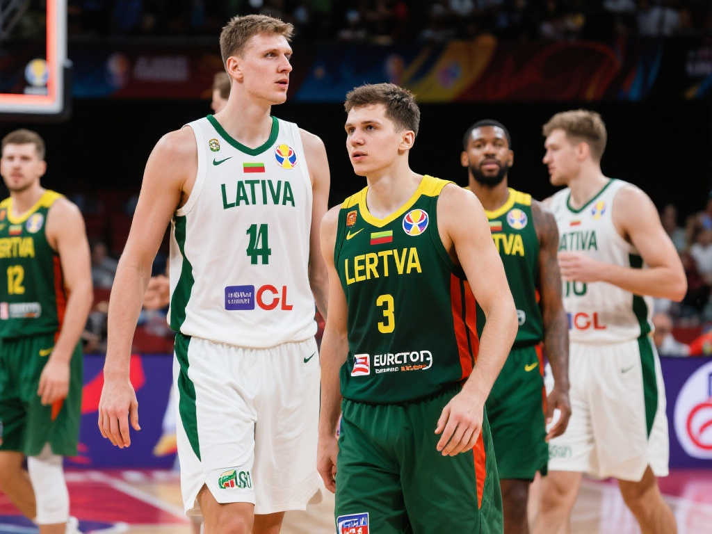 球迷纷纷称 球迷纷纷称