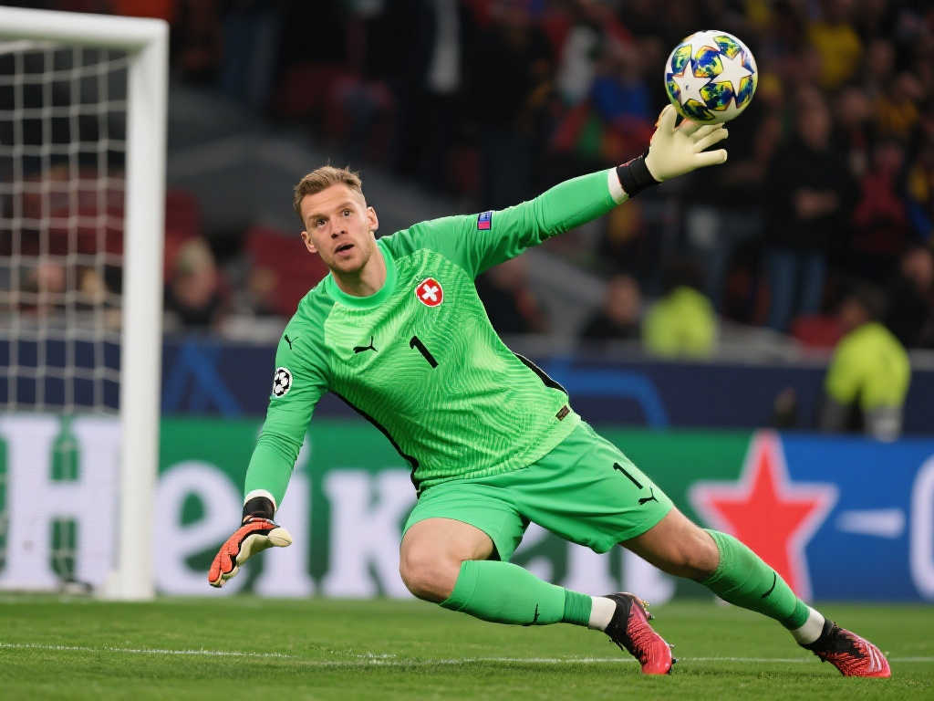 文化之间的 文化之间的