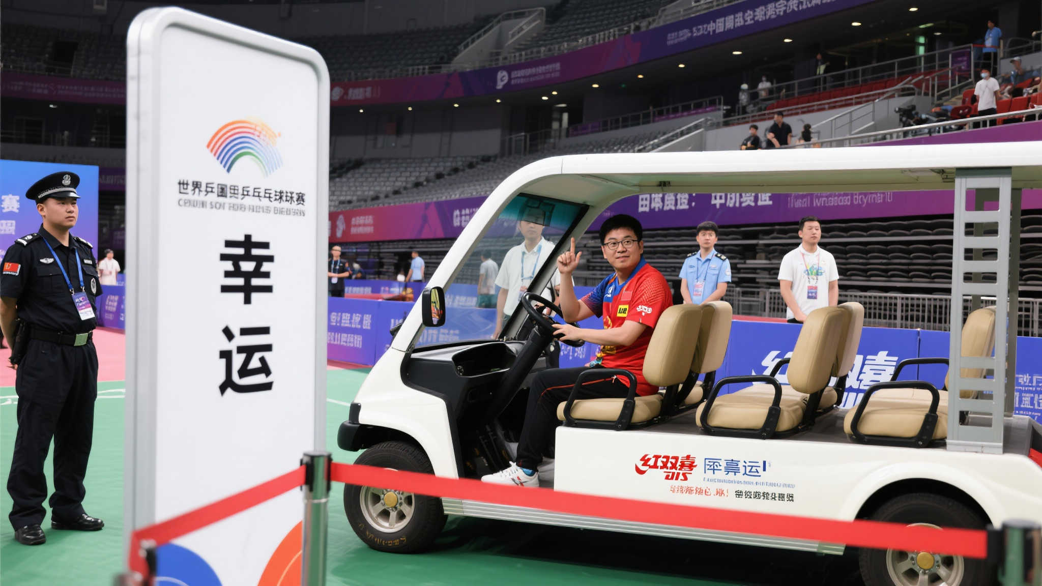 开元棋牌模拟器概况简介