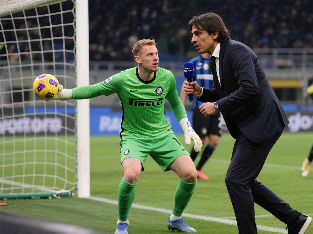 开元棋牌模拟器概况简介