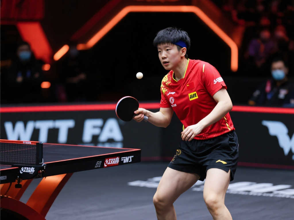 巴伦西亚的 巴伦西亚的