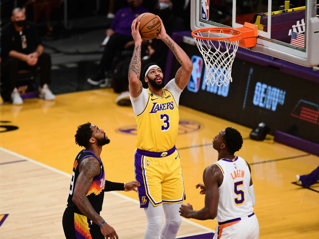 重要平台 重要平台