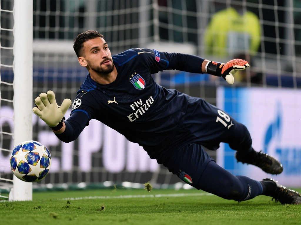 出怎样的火 出怎样的火