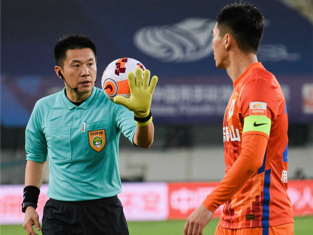 开元棋牌模拟器概况简介