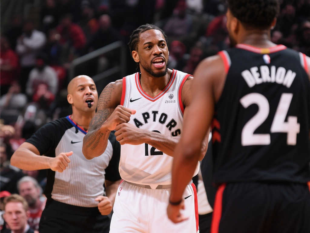 开元棋牌模拟器概况简介