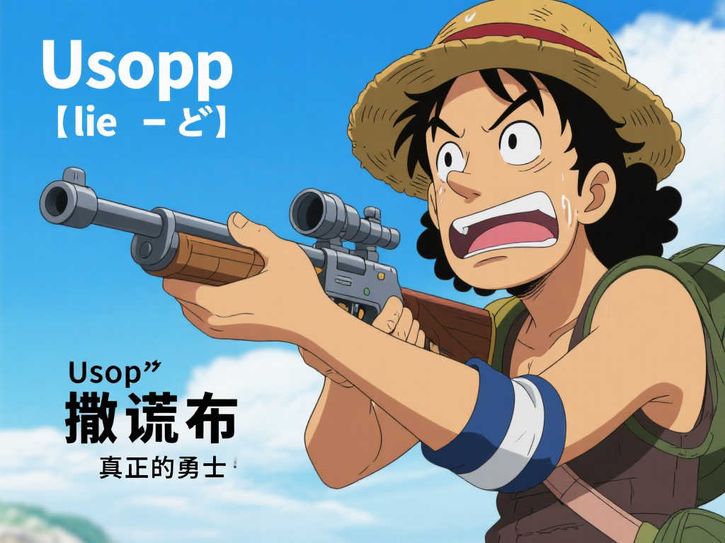 大的提升空 大的提升空