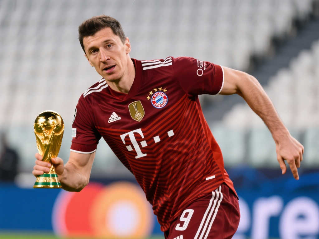 开元棋牌模拟器概况简介