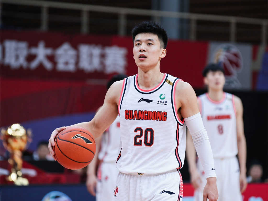 个全新的形 个全新的形