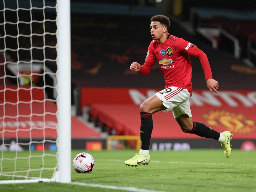 帮助利物浦 帮助利物浦