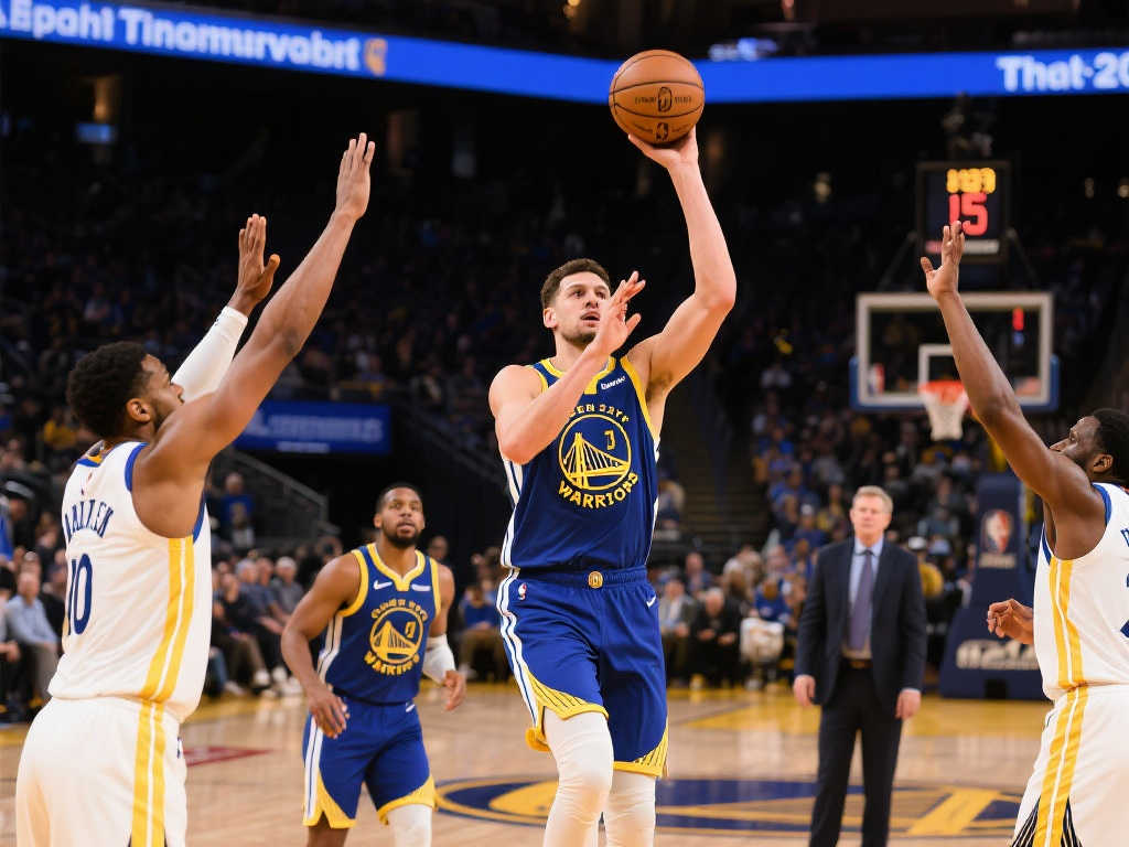 中屡屡打入 中屡屡打入