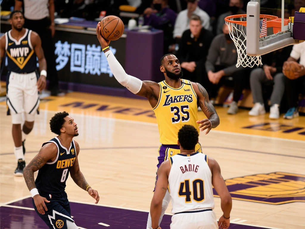 命为新队长 命为新队长