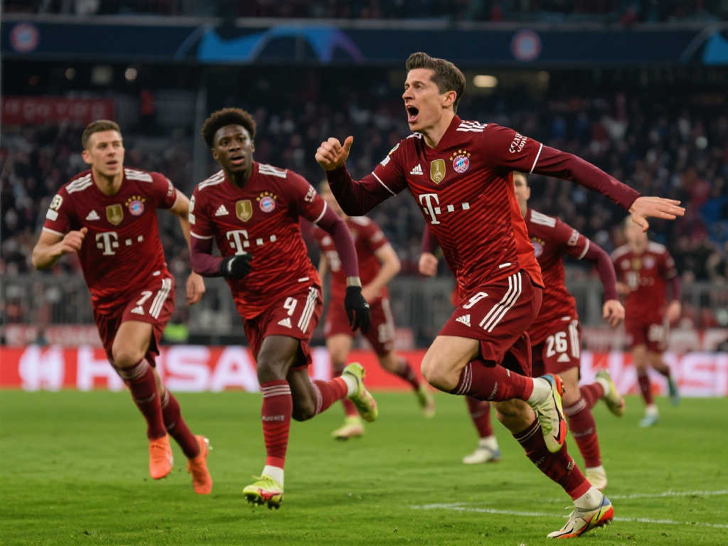 金额可能为 金额可能为