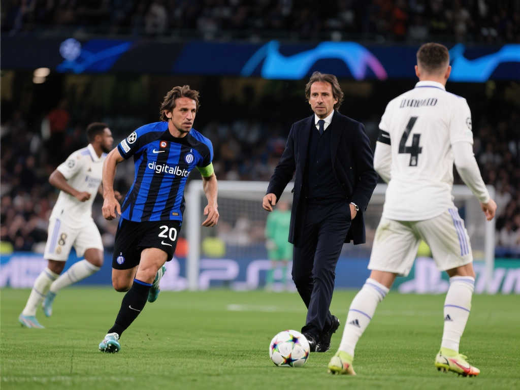 确保球队的 确保球队的