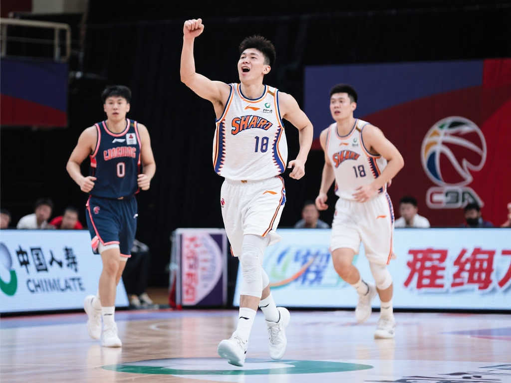 球员个人表 球员个人表