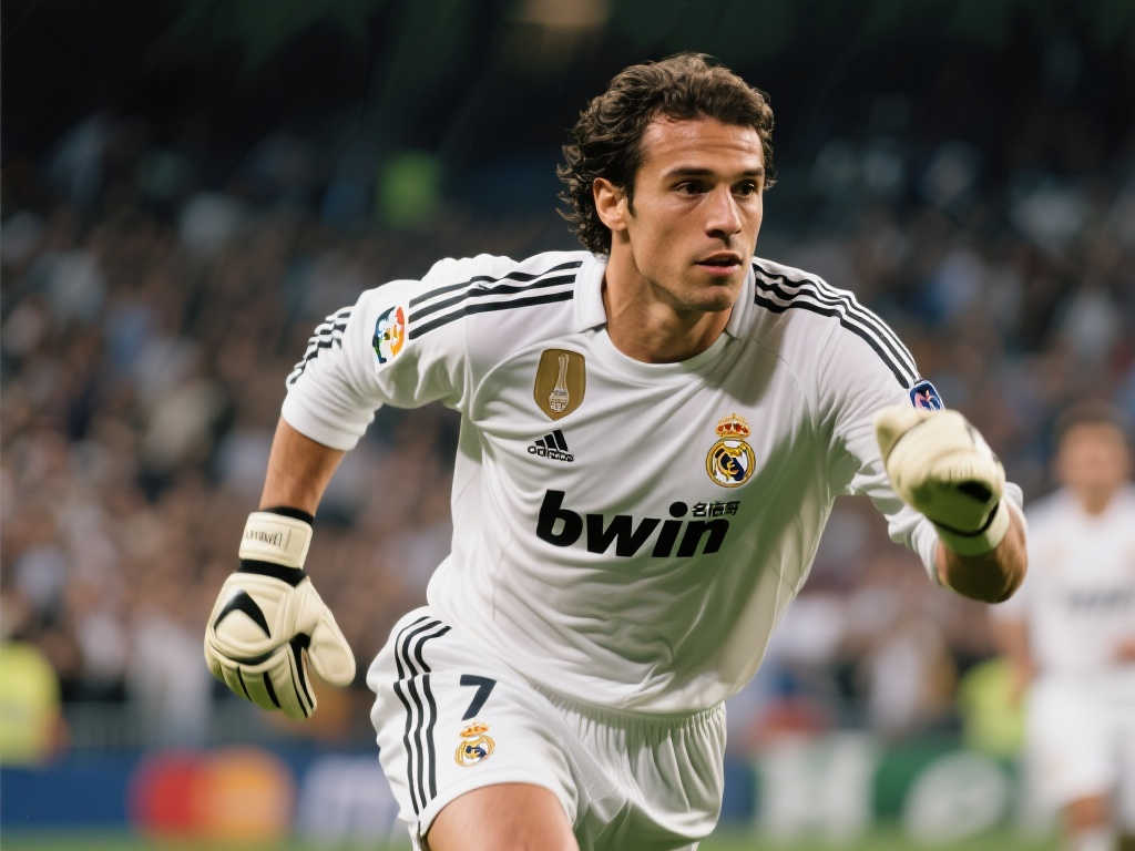 次快速識別 次快速識別