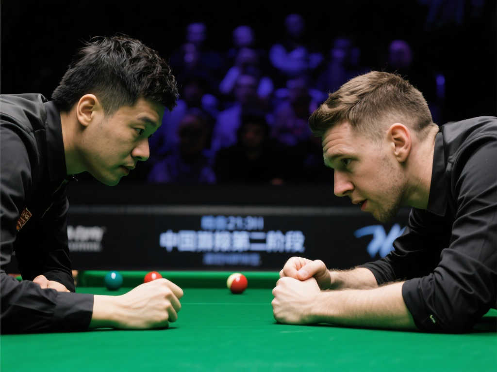 比赛中有着 比赛中有着