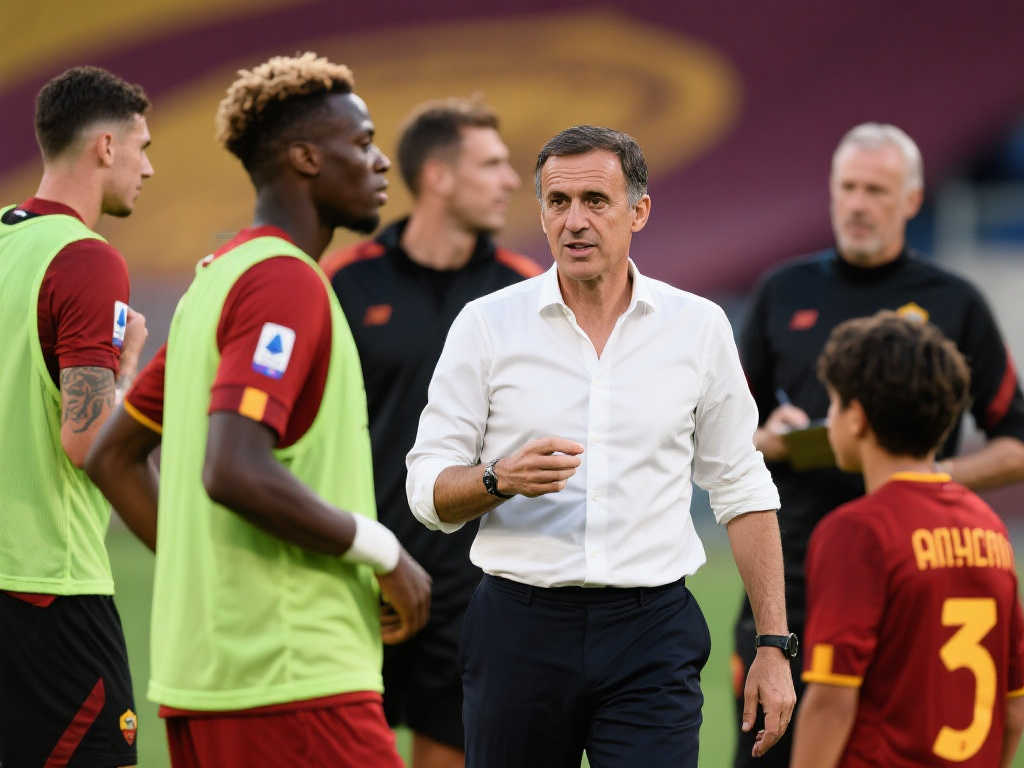 的判定有據 的判定有據