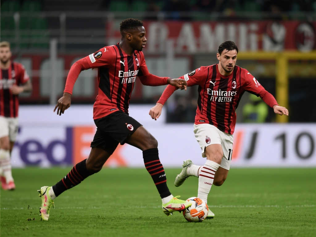 多的問題之 多的問題之