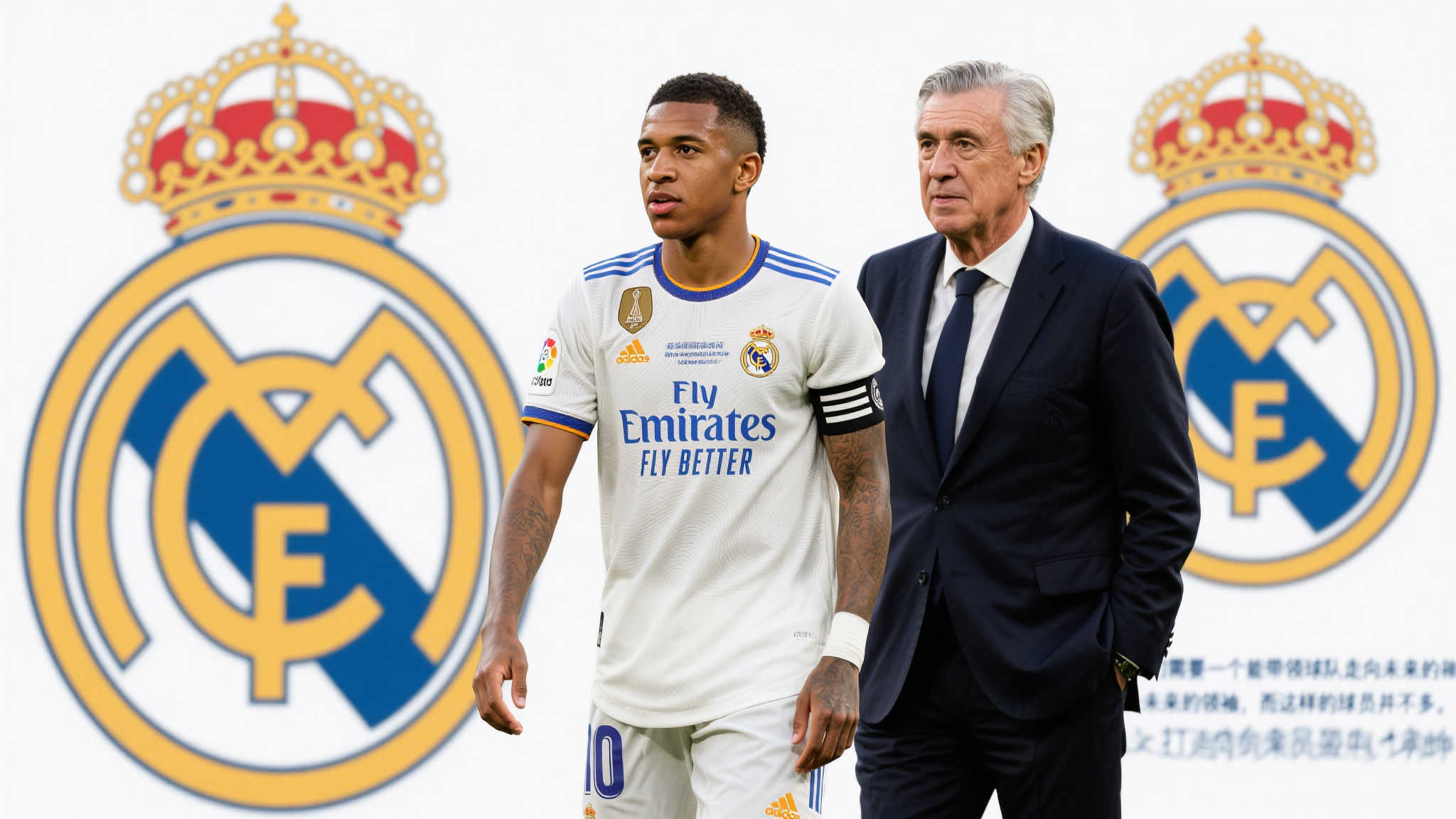 攻端起到了 攻端起到了