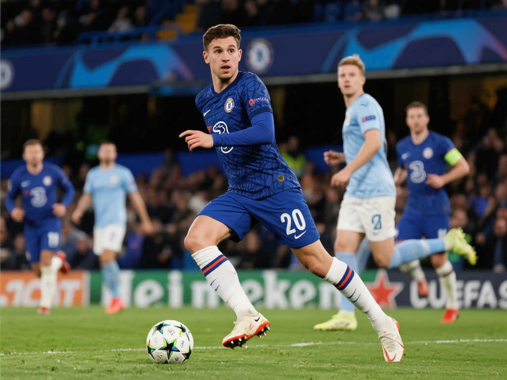 这番话不仅 这番话不仅