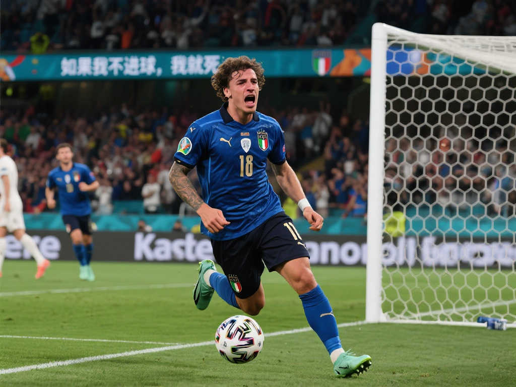 阿尔特塔的 阿尔特塔的