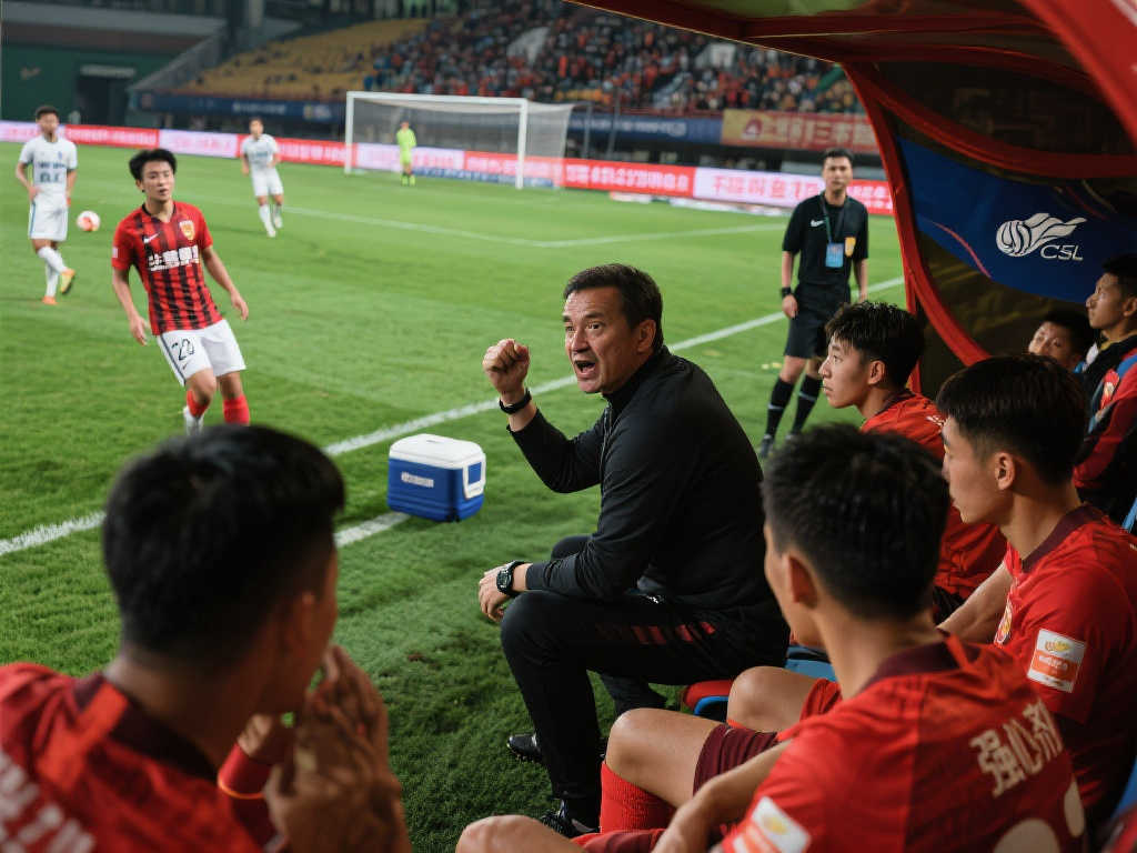 成负面影响 成负面影响