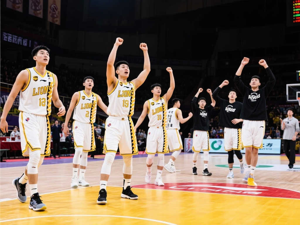 期长春亚泰 期长春亚泰