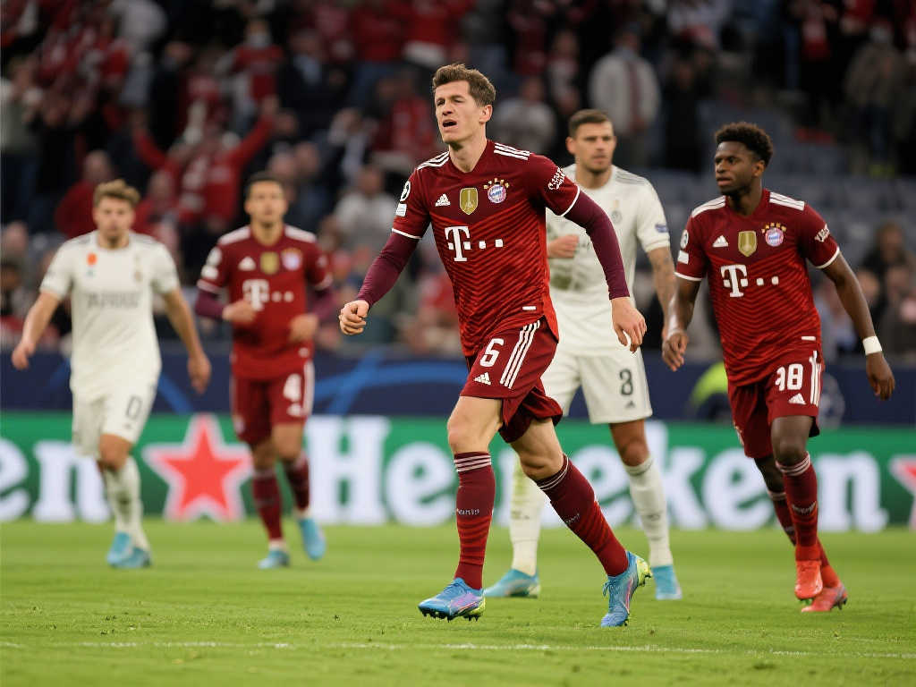 以微弱的差 以微弱的差