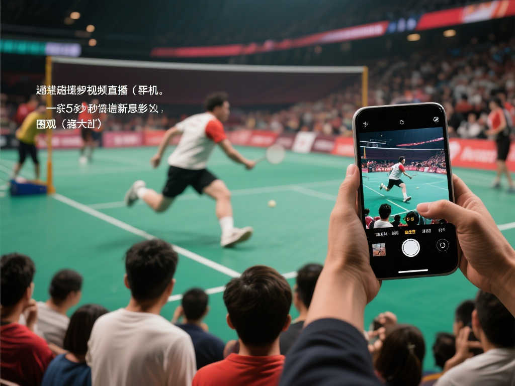 勇士不得不 勇士不得不