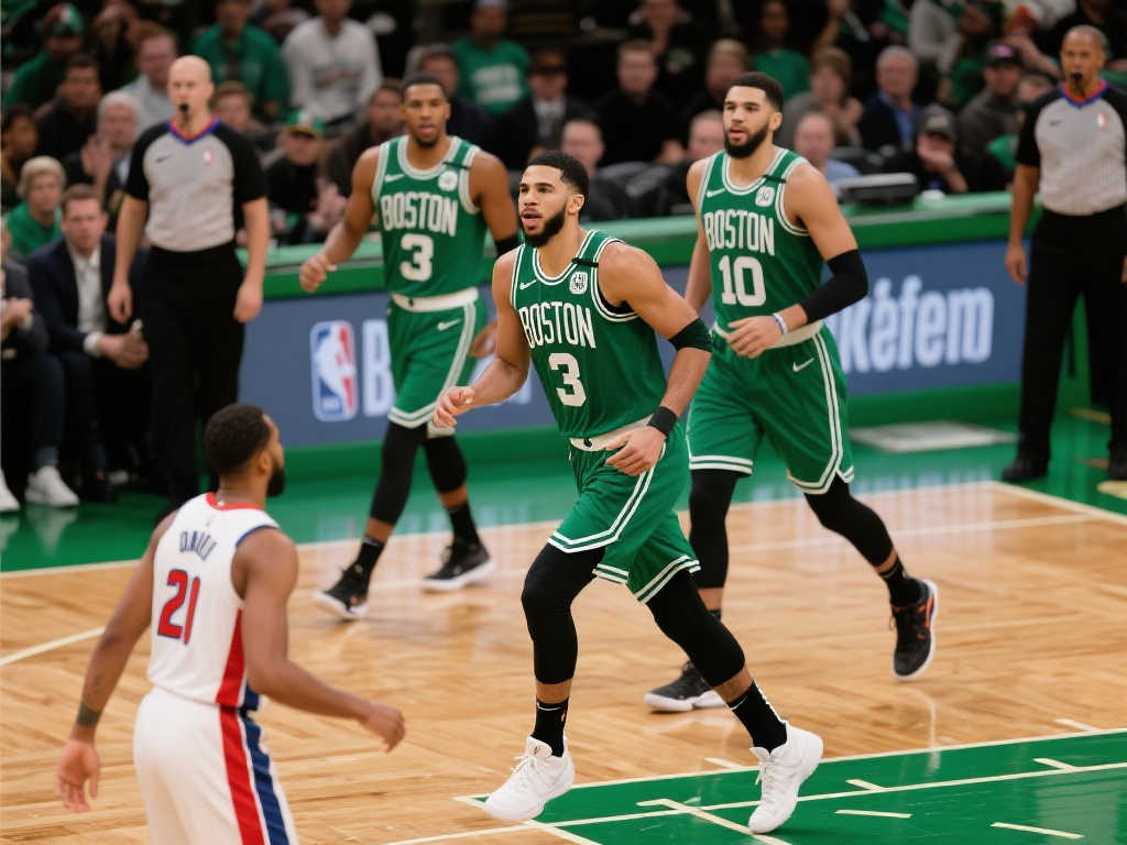 缺乏进攻手 缺乏进攻手