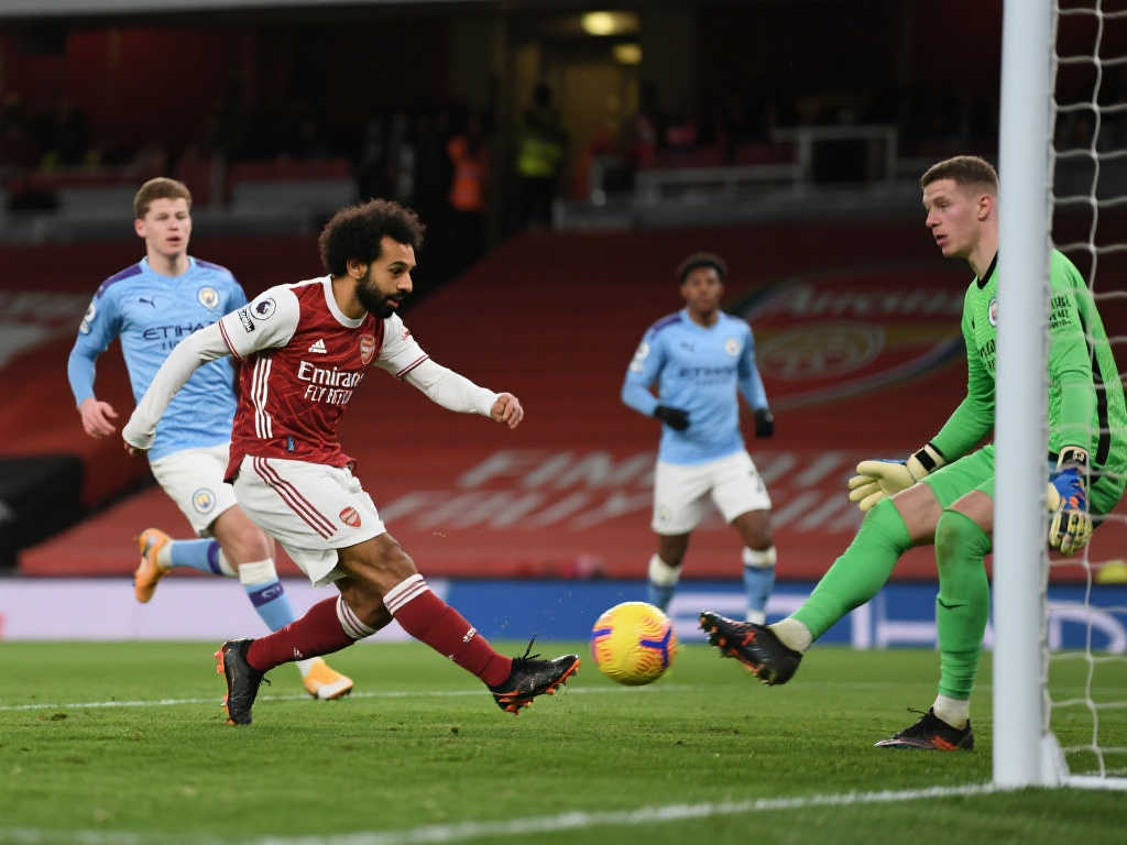 住稍纵即逝 住稍纵即逝