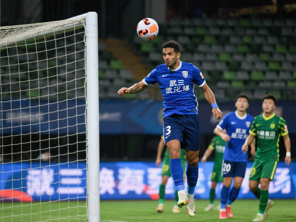 心球员的配 心球员的配