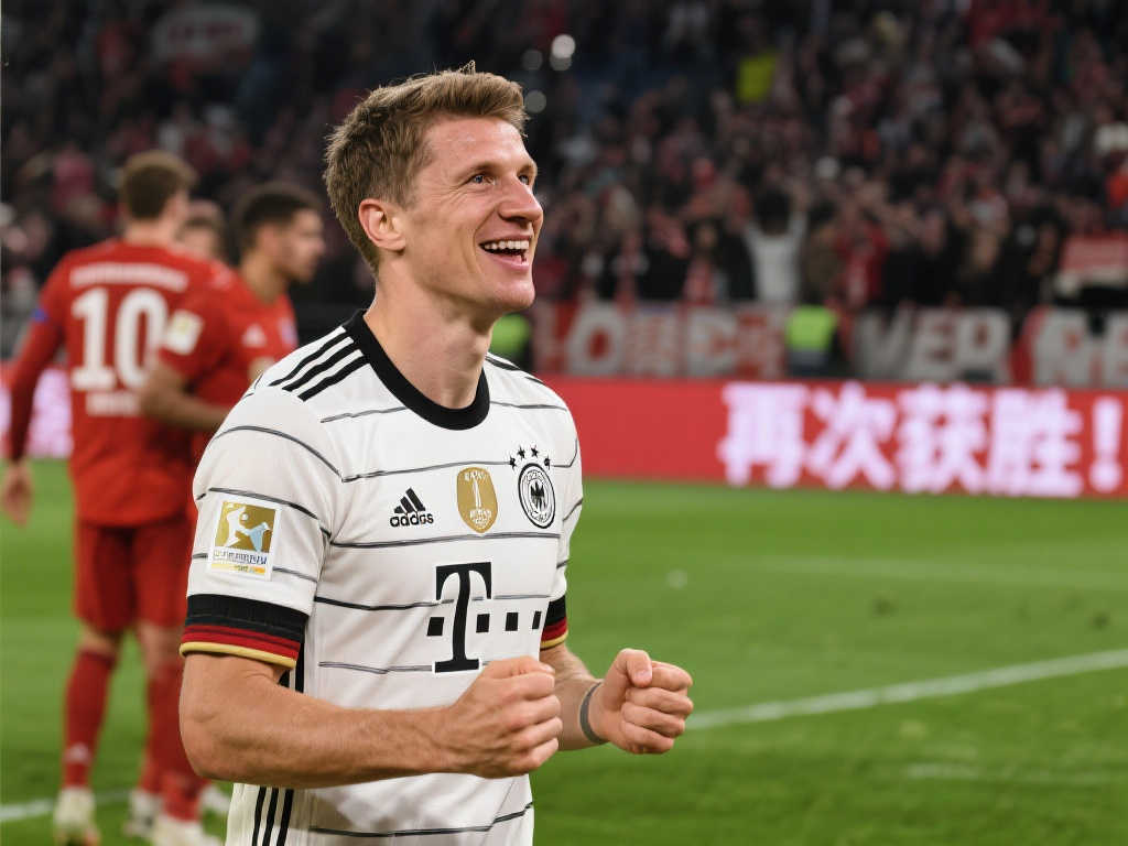 感受到职业 感受到职业