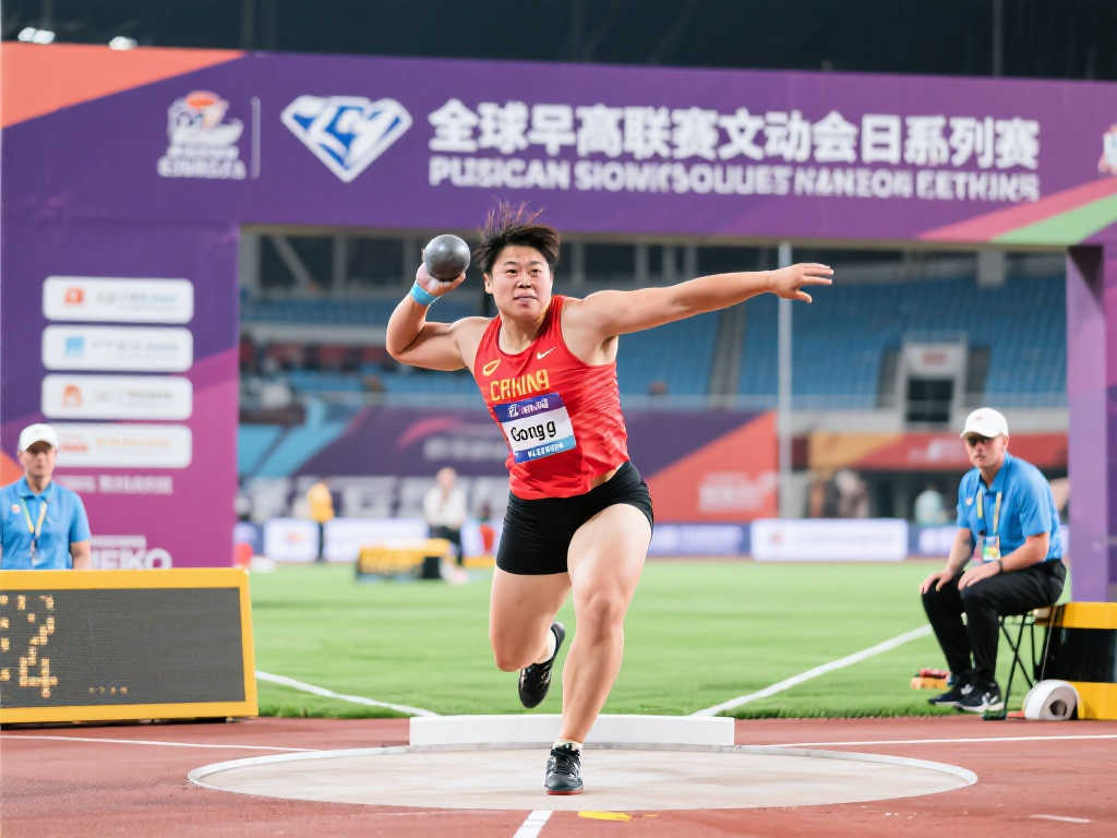 正是这一现 正是这一现