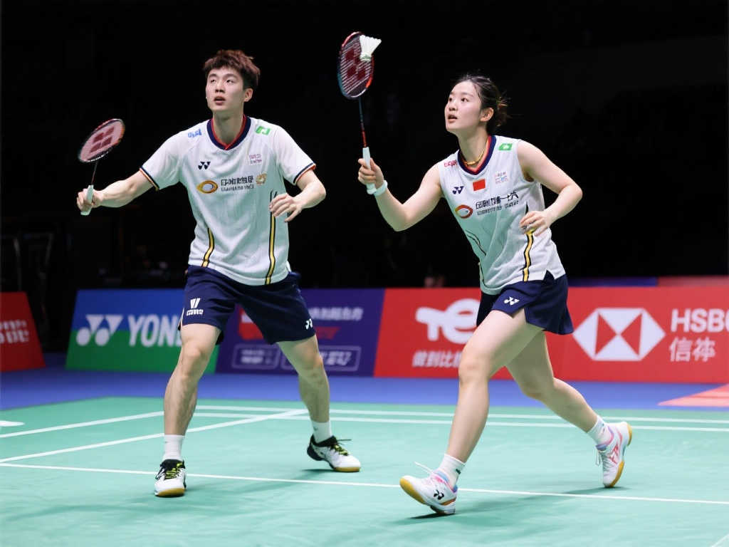 為此付出了 為此付出了