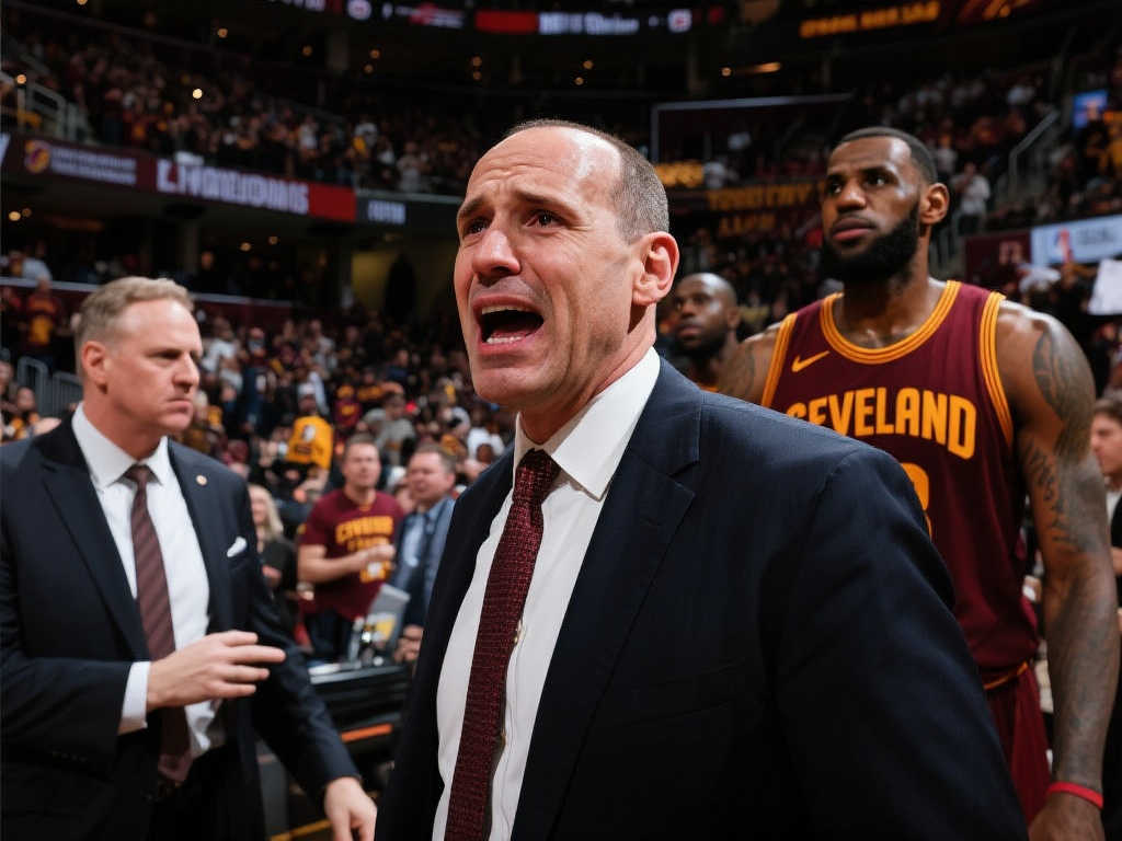 員一路走向 員一路走向