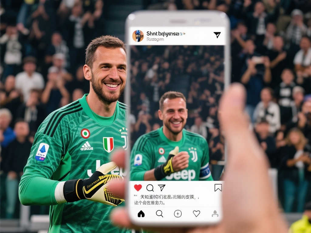 參加世界杯 參加世界杯