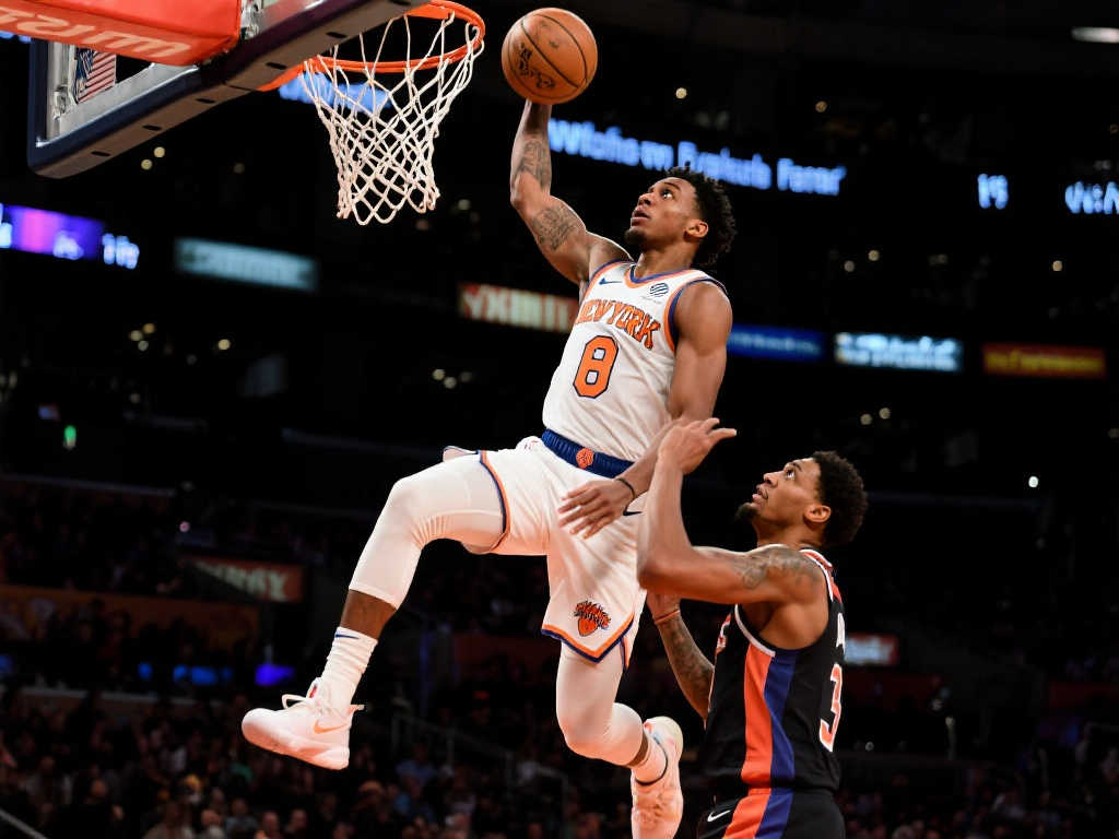 高度的實踐 高度的實踐