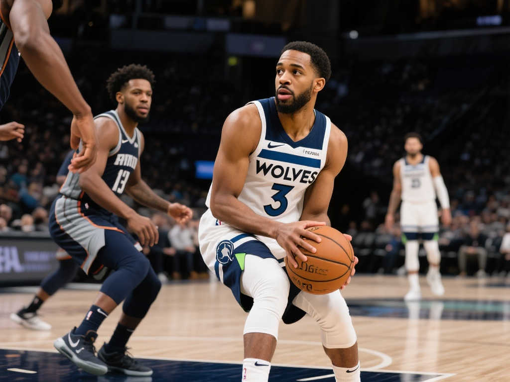 进攻的基调 进攻的基调