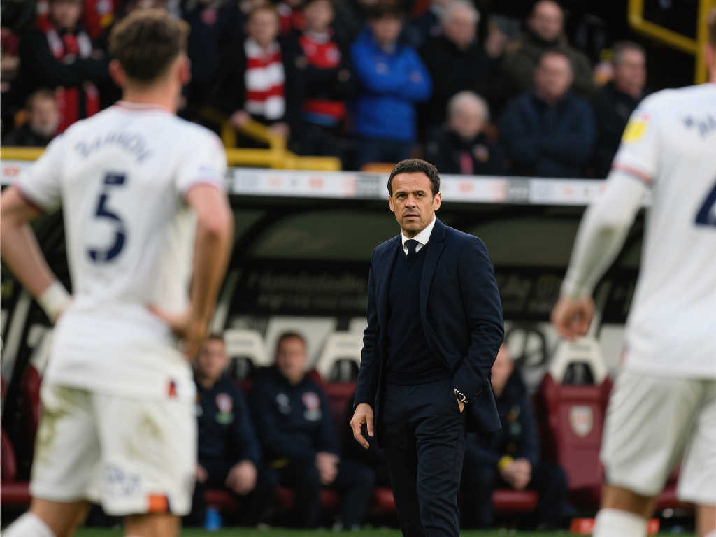 一次得分都 一次得分都