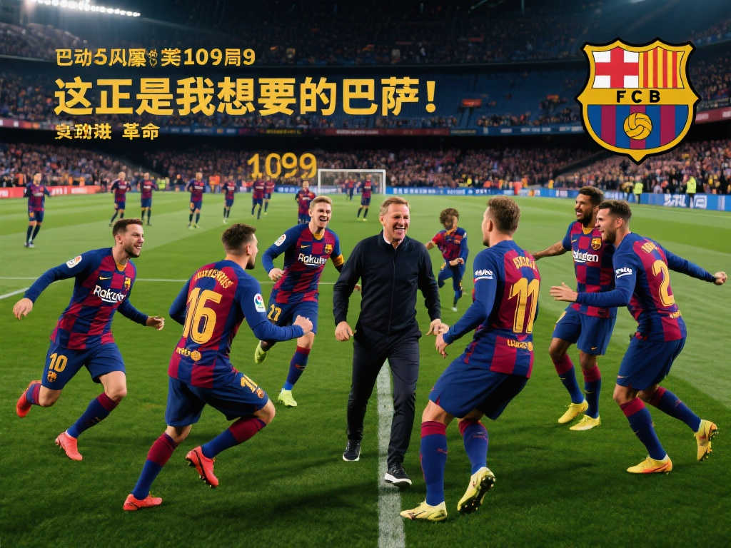 比赛再度进 比赛再度进