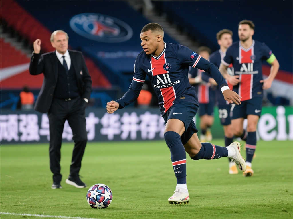 进行球队重 进行球队重