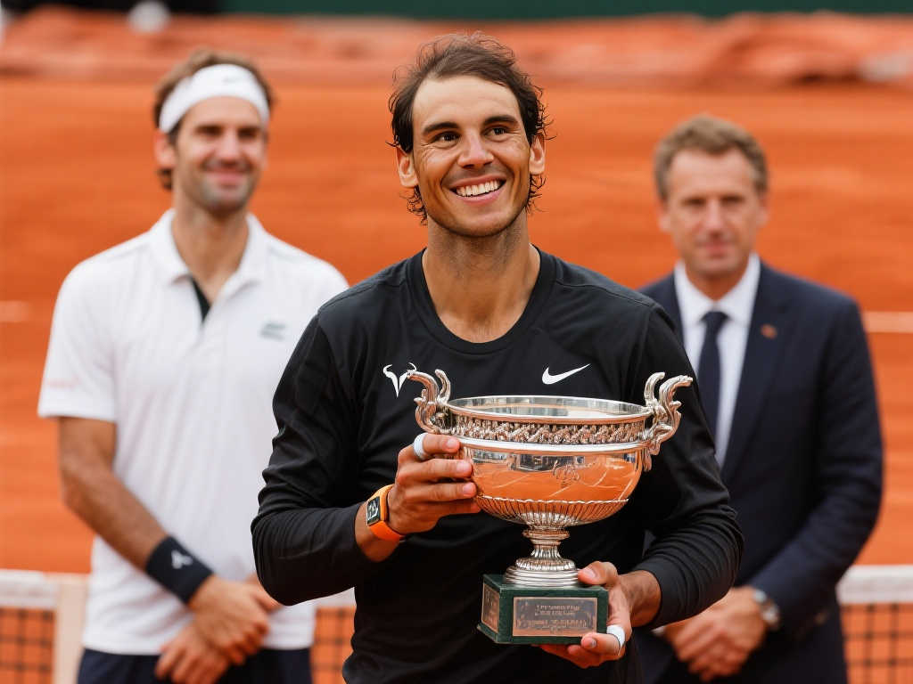 计划围绕他 计划围绕他