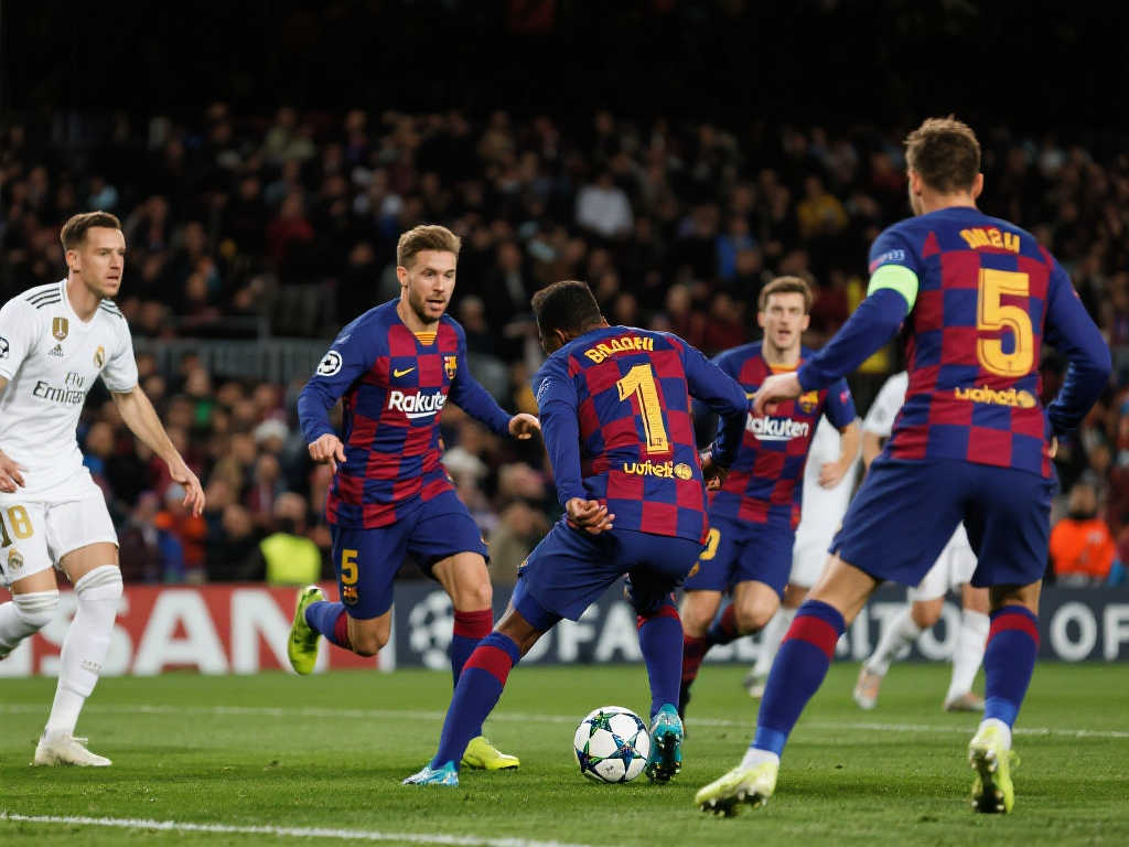 已經成為替 已經成為替