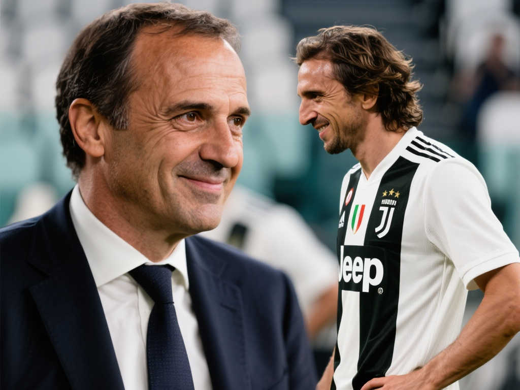 添加到實時 添加到實時