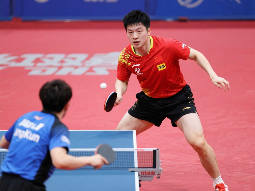 已確認參賽 已確認參賽